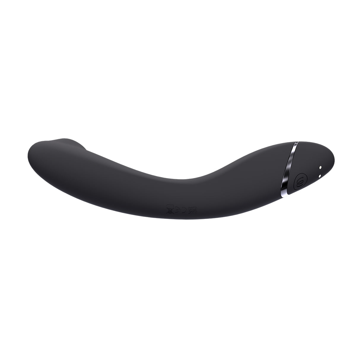 Womanizer OG - Dark Gray