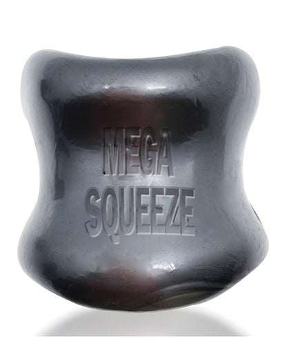 Oxballs Mega Squeeze Ergofit Ballstretcher