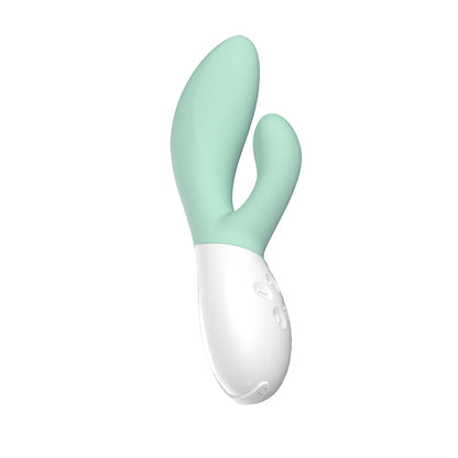 LELO Ina 3 - Seaweed Green