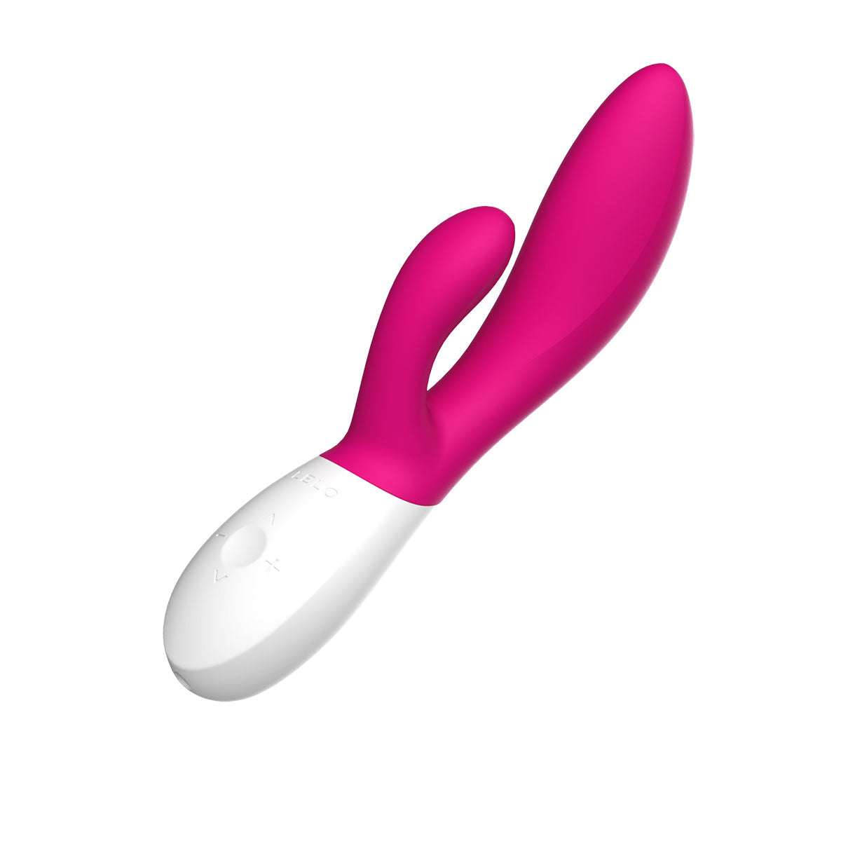 LELO Ina Wave 2 - Cerise