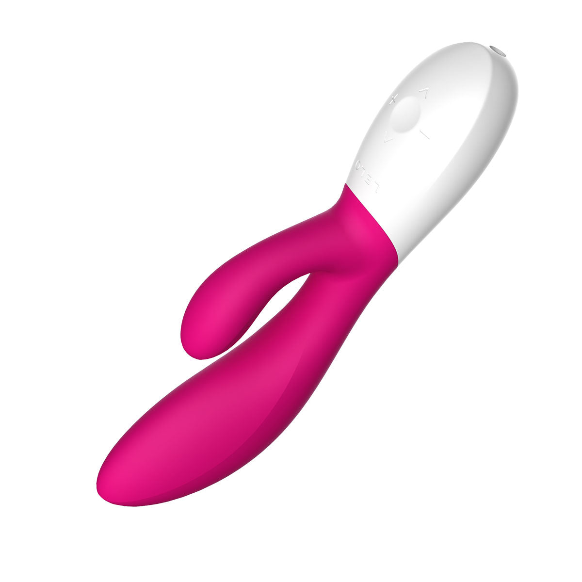 LELO Ina Wave 2 - Cerise