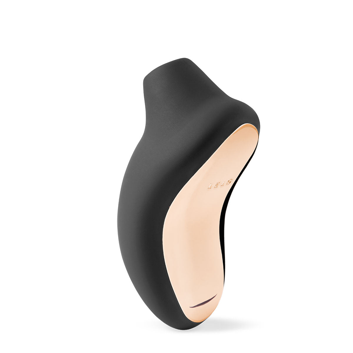 LELO Sona Cruise - Black