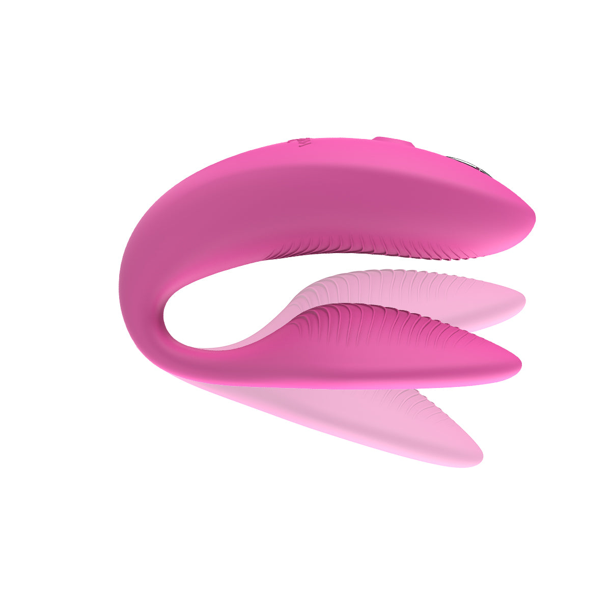 We-Vibe Sync 2 - Dusty Pink