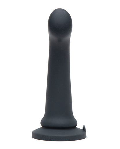 Fifty Shades Of Grey Feel It Baby Multi-coloured Dildo