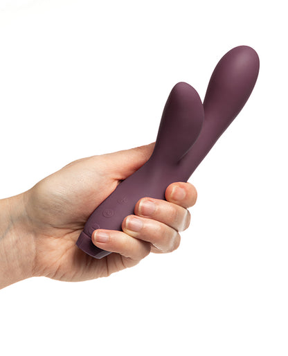 Je Joue Hera Rabbit Vibrator