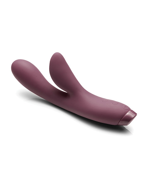 Je Joue Hera Rabbit Vibrator