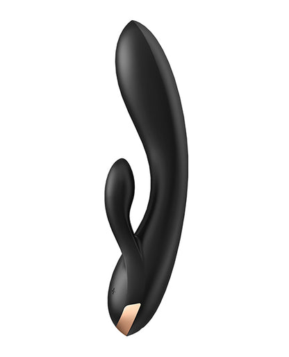 Satisfyer Double Flex