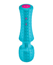 Femme Funn Ultra Wand Mini