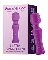 Femme Funn Ultra Wand Mini