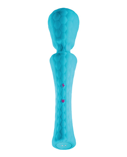 Femme Funn Ultra Wand Xl