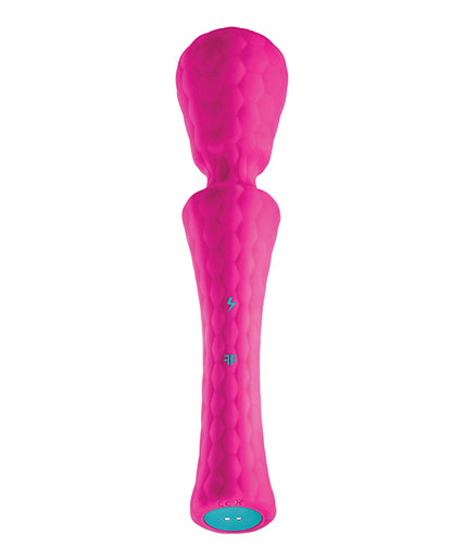 Femme Funn Ultra Wand Xl