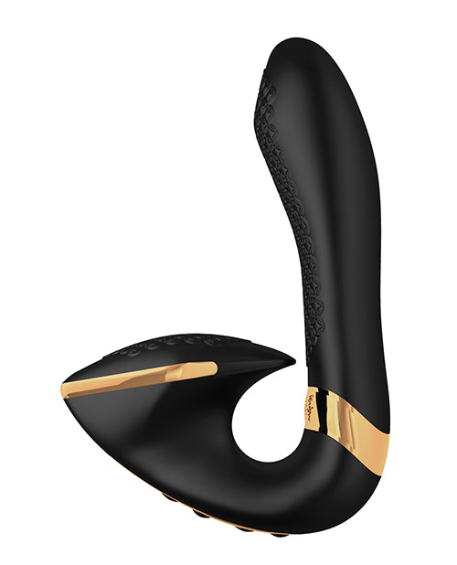 Shunga Soyo Intimate Massager