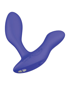 We-vibe Vector+