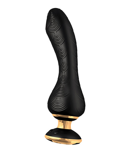 Shunga Sanya Intimate Massager