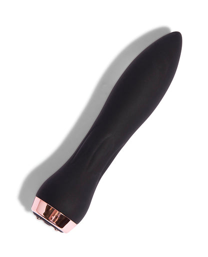 Nu Sensuelle 60sx Amp Silicone Bullet