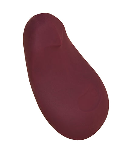 Dame Pom Flexible Vibrator