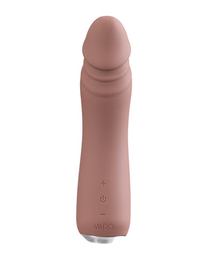 Vedo Rialto Rechargeable Vibe