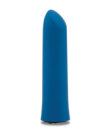 Nu Sensuelle Iconic Bullet