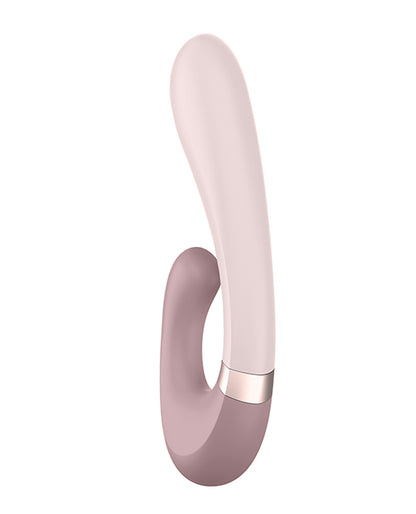 Satisfyer Heat Wave