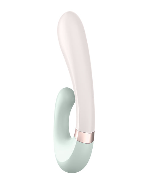 Satisfyer Heat Wave