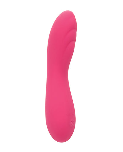 Liquid Silicone Pixies - Pink