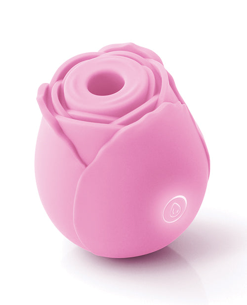 Inya The Rose Rechargeable Suction Vibe