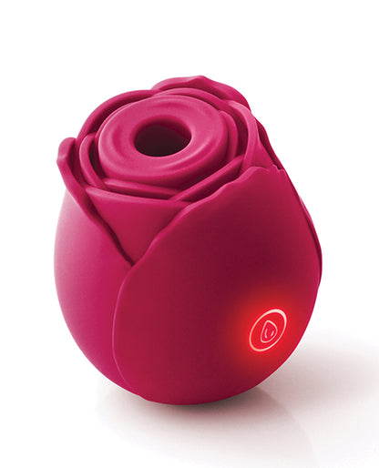 Inya The Rose Rechargeable Suction Vibe