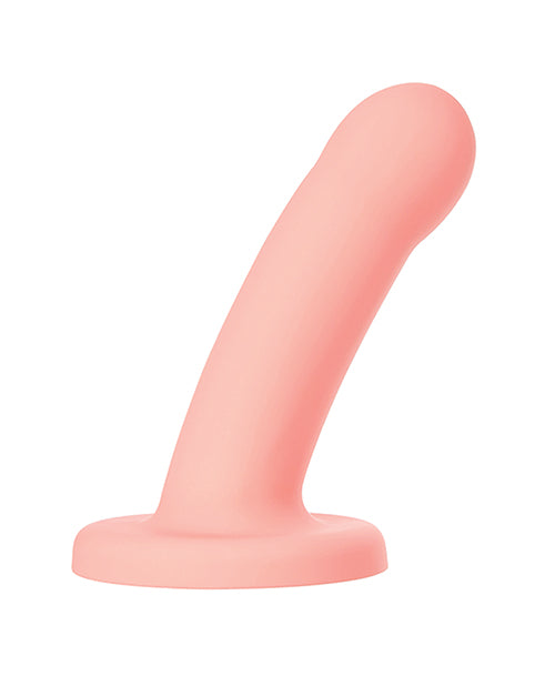 Nexus Solid Silicone Dildo