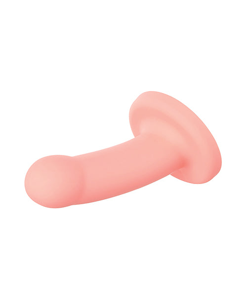 Nexus Solid Silicone Dildo