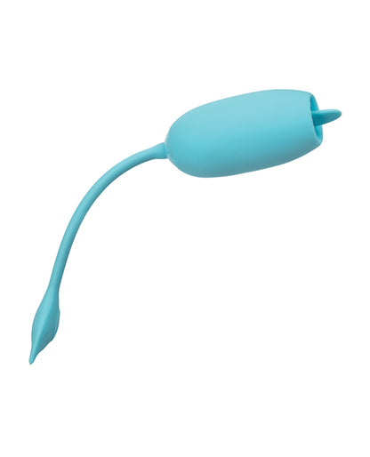 Rechargeable Kegel Teaser