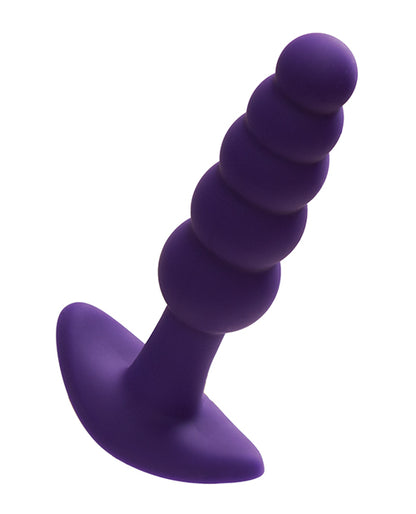 Vedo Plug Rechargeable Anal Plug