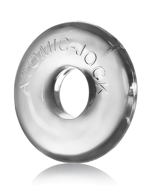 Oxballs Ringer Donut 1 - Pack Of 3