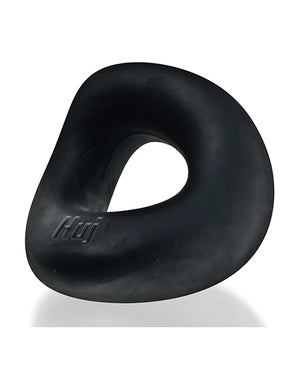 Hunkyjunk Form Cock Ring