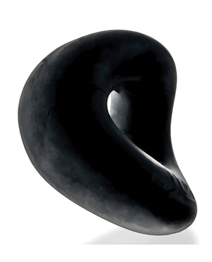 Hunkyjunk Form Cock Ring