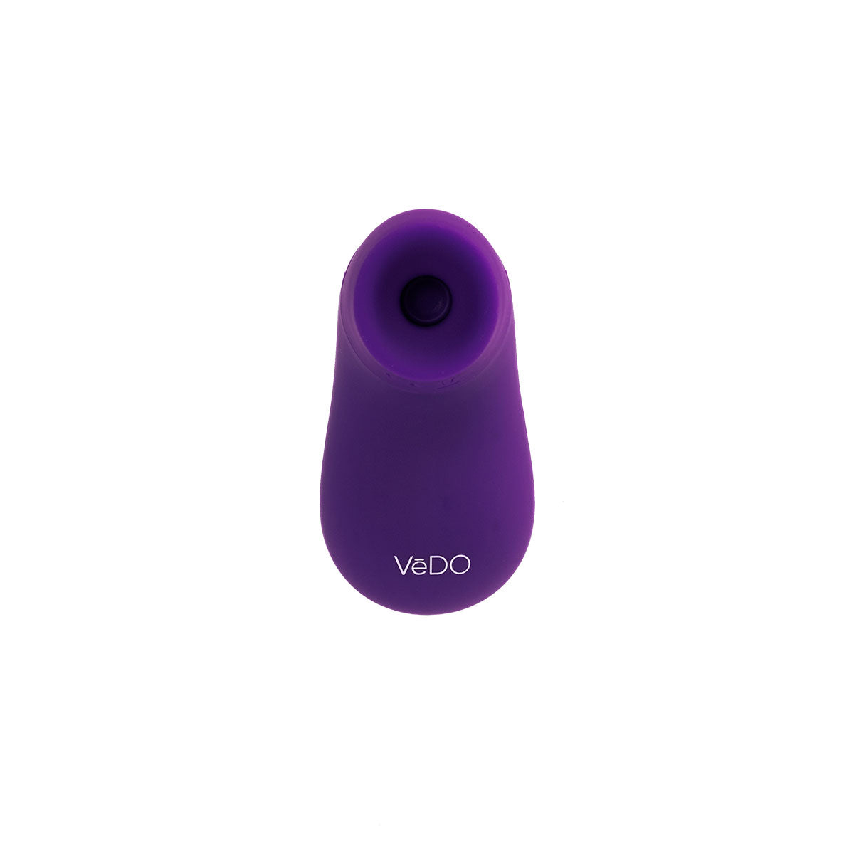 VeDO NAMI Sonic Vibe - Purple