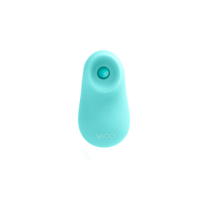 VeDO NAMI Sonic Vibe - Turquoise