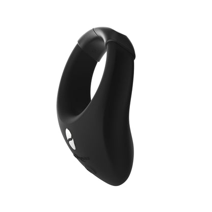 We-Vibe Bond - Charcoal Black