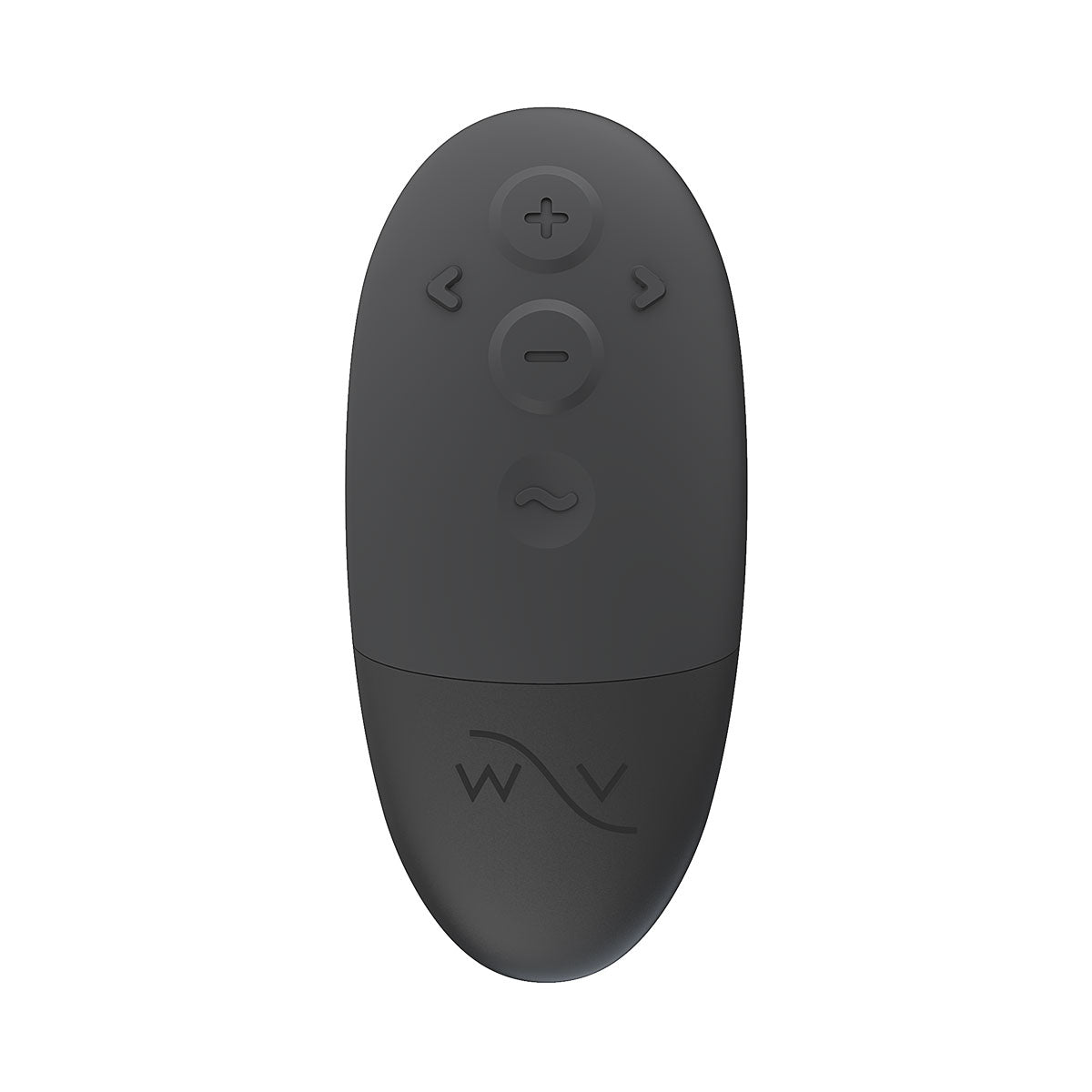 We-Vibe Bond - Charcoal Black