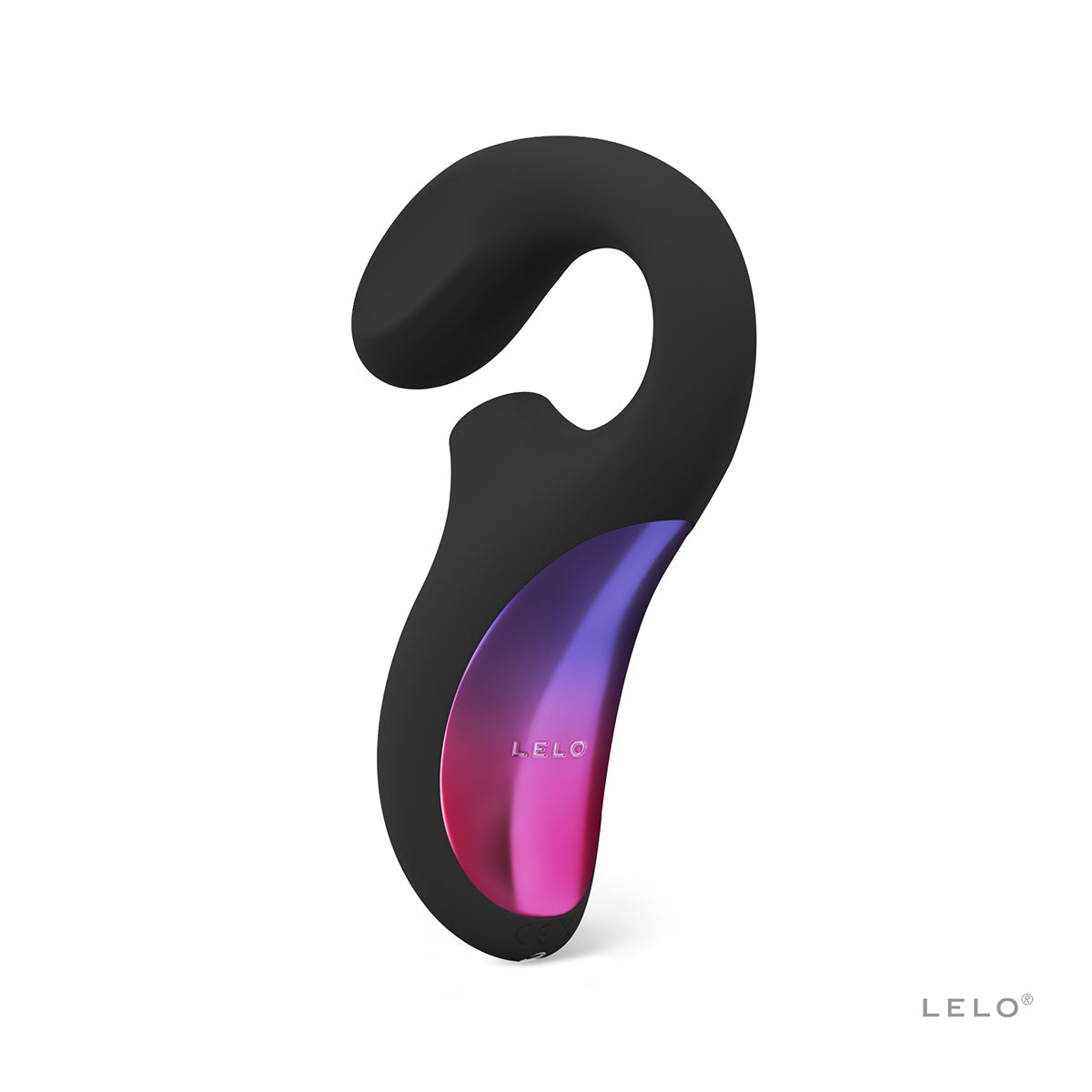 LELO Enigma Cruise - Black