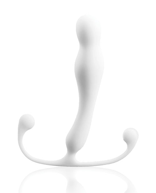 Aneros Trident Series Prostate Stimulator - Eupho