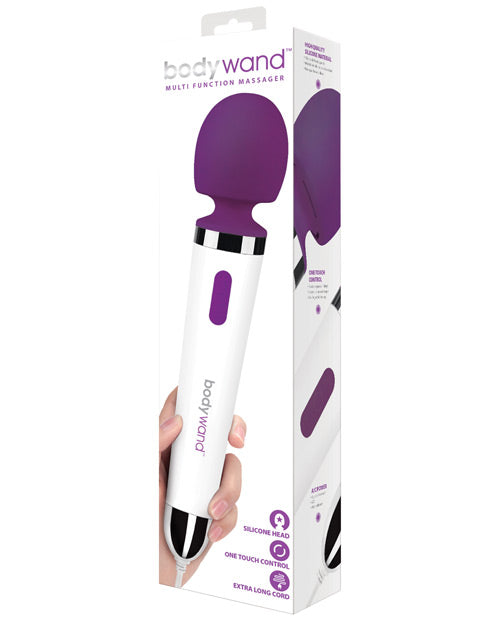 Xgen Original Bodywand 2.0