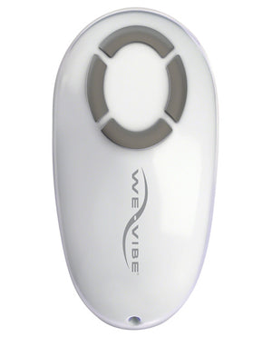 We-vibe Sync Remote Replacement - Works W/all App Enabled We-vibe Toys