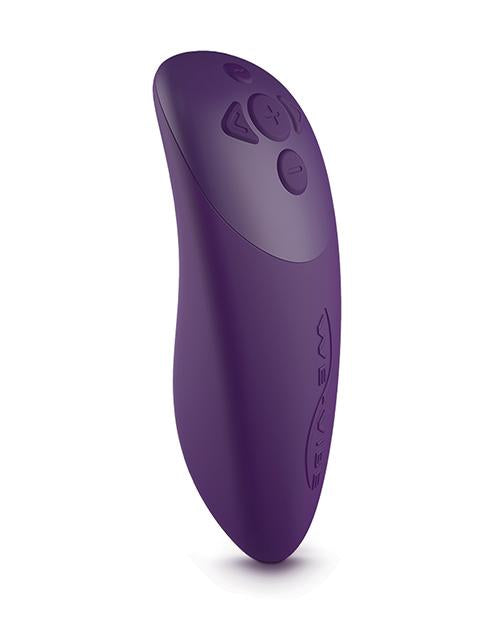 We-vibe Chorus Couples Premium Simulator / Vibrator