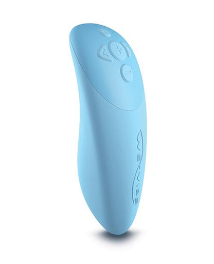 We-vibe Chorus Couples Premium Simulator / Vibrator